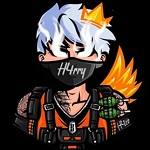 Auth Bot
