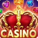 Daftar Game