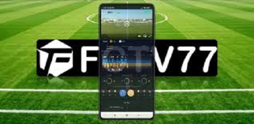 FCTV77