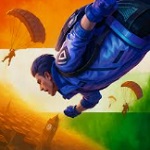 Free Fire India