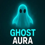 GHOST AURA
