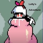 Lottys Adventure