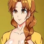 Lust Time