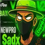 Painel Freestyle