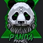 Panda X Panel