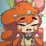 Sister Date Taenmiperfiltilim