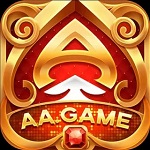 AA Game