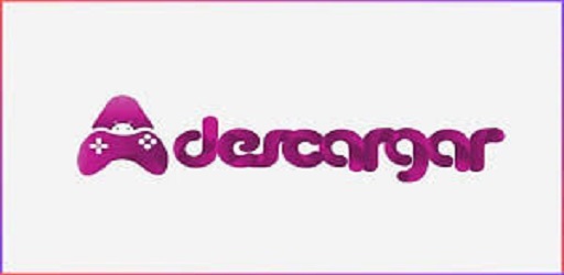 Adescare Online