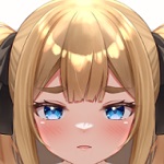 Afternoon Life With Shy Girl