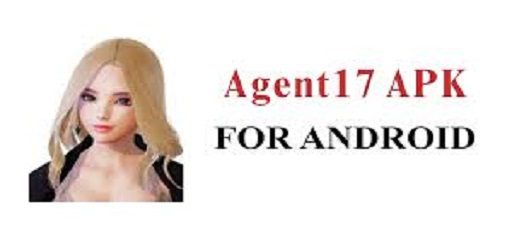 Agent17