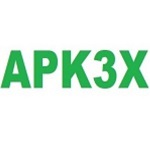 APK3x