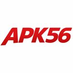 APK56