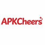 APKCheers Camera