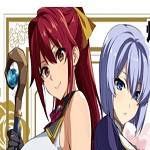 Big Breasts Party NTR