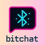 Bitchat