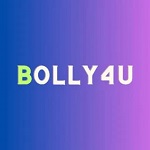 Bolly4u.Org