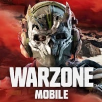 Call of Duty Warzone Mobile