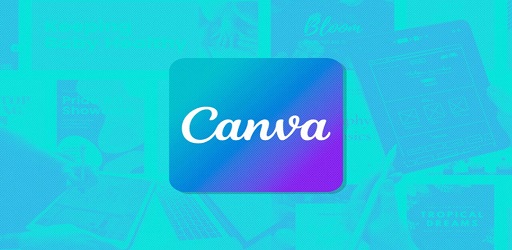 Canva