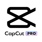 Capcut Pro