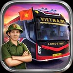 Coach Bus Simulator Vietnam
