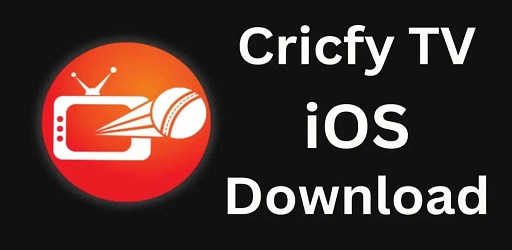 Cricfy TV