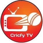Cricfy TV