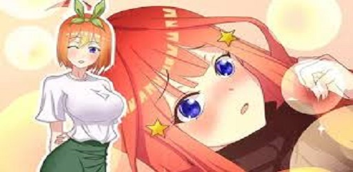 Crimson Lotus Soaring Pure Flame