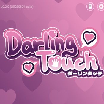 Darling Touch