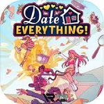 Date Everything