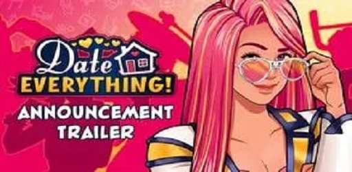 Date Everything