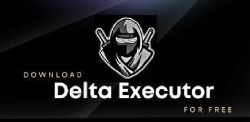 Delta Executor