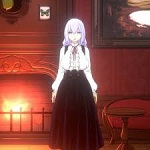 Doll Room