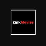 ZinkMovies