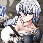 Dragon Conqueror