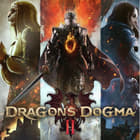 Dragon’s Dogma 2