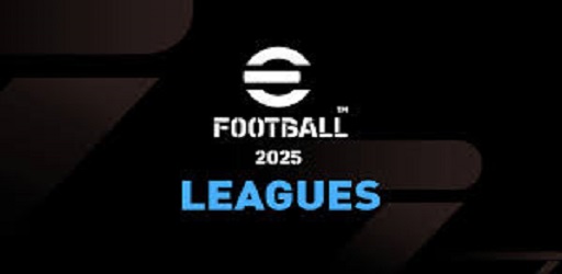 eFootball 2025