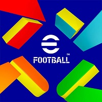 eFootball 2025