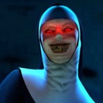 Evil Nur