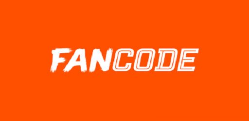 FanCode