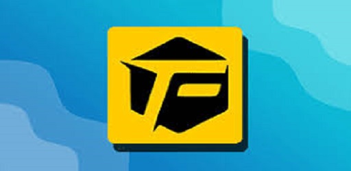 Fctv33
