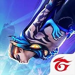 FF Beta OB53