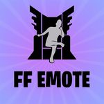 FF Emote Bot