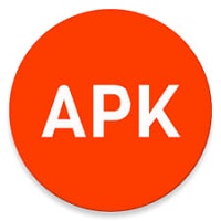 Find APK Mods
