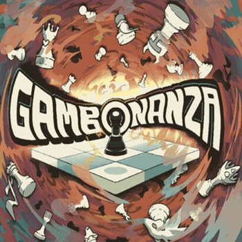 Gambonanza