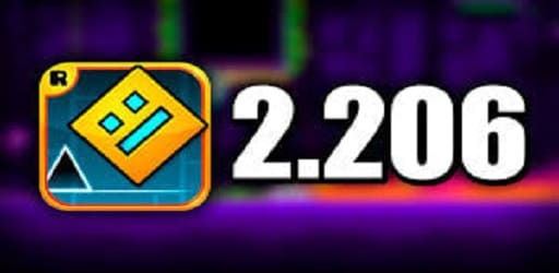 Geometry Dash