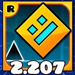 Geometry Dash