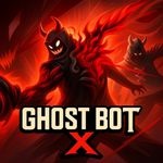 Ghost Bot v15