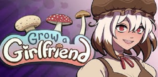 Grow a Girlfriend