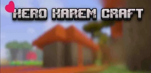 Harem Craft