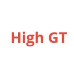 Highgt